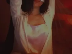 Amateur Best live sex cam show of Mohnblume