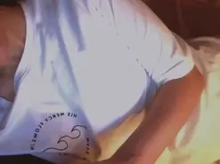 Amateur Live Sex of Mohnblume