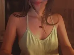 Amateur Private Sex Chat of Mohnblume