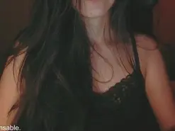 Amateur Live Sex of Mohnblume