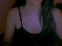 Amateur Private Sex Chat of Mohnblume