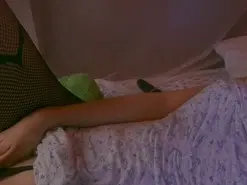 Amateur Live Porn of Mohnblume