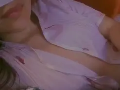 Amateur Free Live Porn of Mohnblume