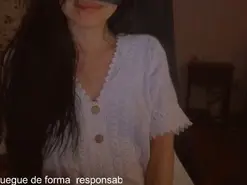 Amateur Live Porn of Mohnblume