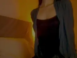Amateur Live Sex Cam of Mohnblume