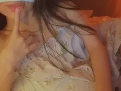 Amateur Free Porn Cam of Mohnblume