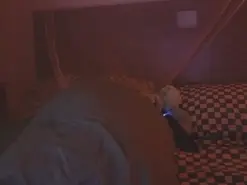 Amateur Live Sex Cam of Mohnblume