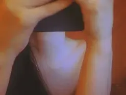 Amateur Best live sex cam show of Mohnblume