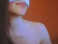 Amateur Watch Live Sex Cams of Mohnblume