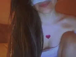 Amateur Live Sex of Mohnblume