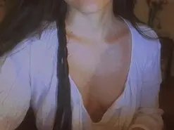 Amateur Live Porn of Mohnblume