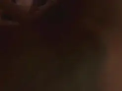 Amateur Adult Webcam of Mohnblume