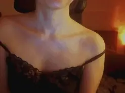 Amateur Sex Cam of Mohnblume