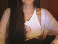 Amateur Free Live Porn of Mohnblume