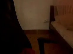 Young milf cams