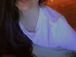 Amateur Live Porn of Mohnblume