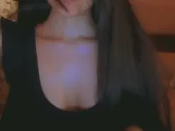 Amateur Best live sex cam show of Mohnblume