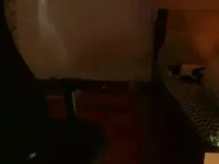 Amateur Sex Chat of Mohnblume