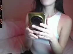 Amateur Adult Webcam of Sweethardlove69