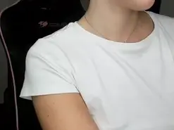 Amateur Sex Chat of marie69