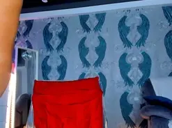 Amateur Free Live Porn of anneswhite