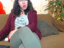 Amateur Private Sex Chat of AnnBigLabia25