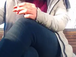 Amateur Free Live Porn of AnnBigLabia25