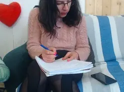 Amateur Best live sex cam show of AnnBigLabia25