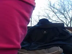 Amateur Sex Chat of AnnBigLabia25