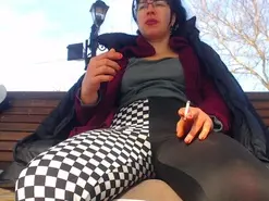 Amateur Free Live Porn of AnnBigLabia25