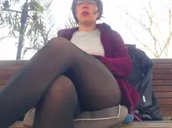 Amateur Watch Live Sex Cams of AnnBigLabia25