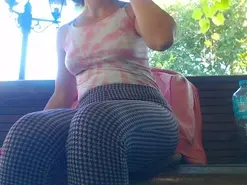 Amateur Sex Chat of AnnBigLabia25