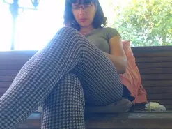 Amateur Sex Chat of AnnBigLabia25