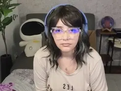 Amateur Watch Live Sex Cams of Moon_woman