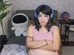 Amateur Live Sex of Moon_woman