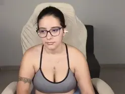 Amateur Watch Live Sex Cams of Moon_woman