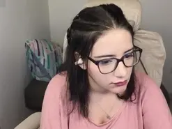 Amateur Live Sex Cam of Moon_woman