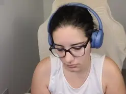 Amateur Best live sex cam show of Moon_woman