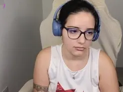 Amateur Live Sex of Moon_woman