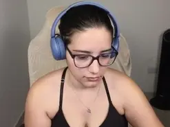 Amateur Adult Webcam of Moon_woman