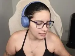 Amateur Live Sex of Moon_woman