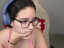 Amateur Private Sex Chat of Moon_woman