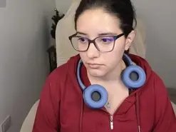 Amateur Free Porn Cam of Moon_woman