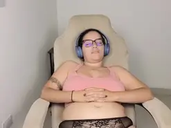 Amateur Live Sex Cam of Moon_woman