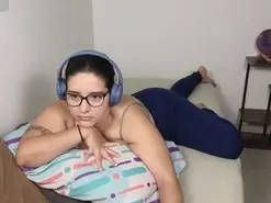 Amateur Live Sex of Moon_woman