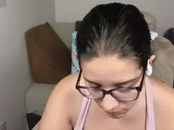 Amateur Best live sex cam show of Moon_woman