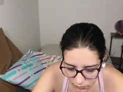 Amateur Live Sex of Moon_woman