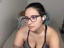 Amateur Adult Video Chat of Moon_woman