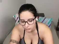 Amateur Watch Live Sex Cams of Moon_woman