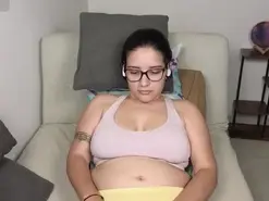 Amateur Adult Webcams of Moon_woman